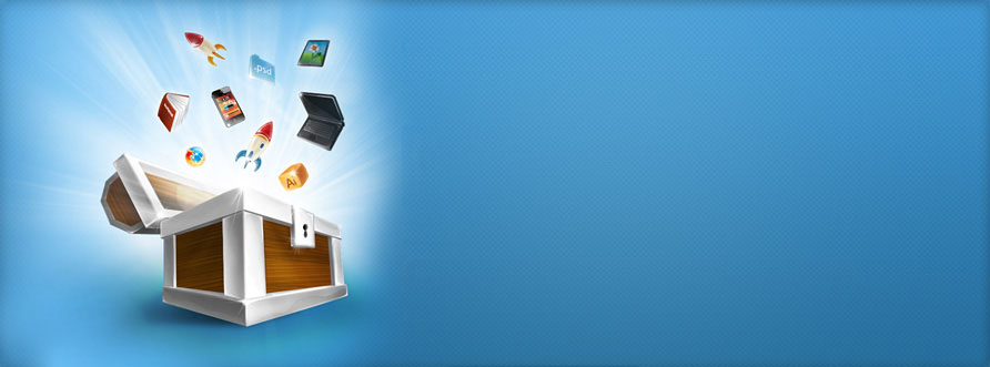 ddos压力在线测试平台